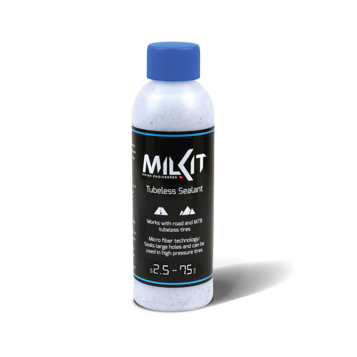 Tubeless Sealant liquide préventif