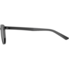 DIMONT Lifestyle Sonnenbrille 