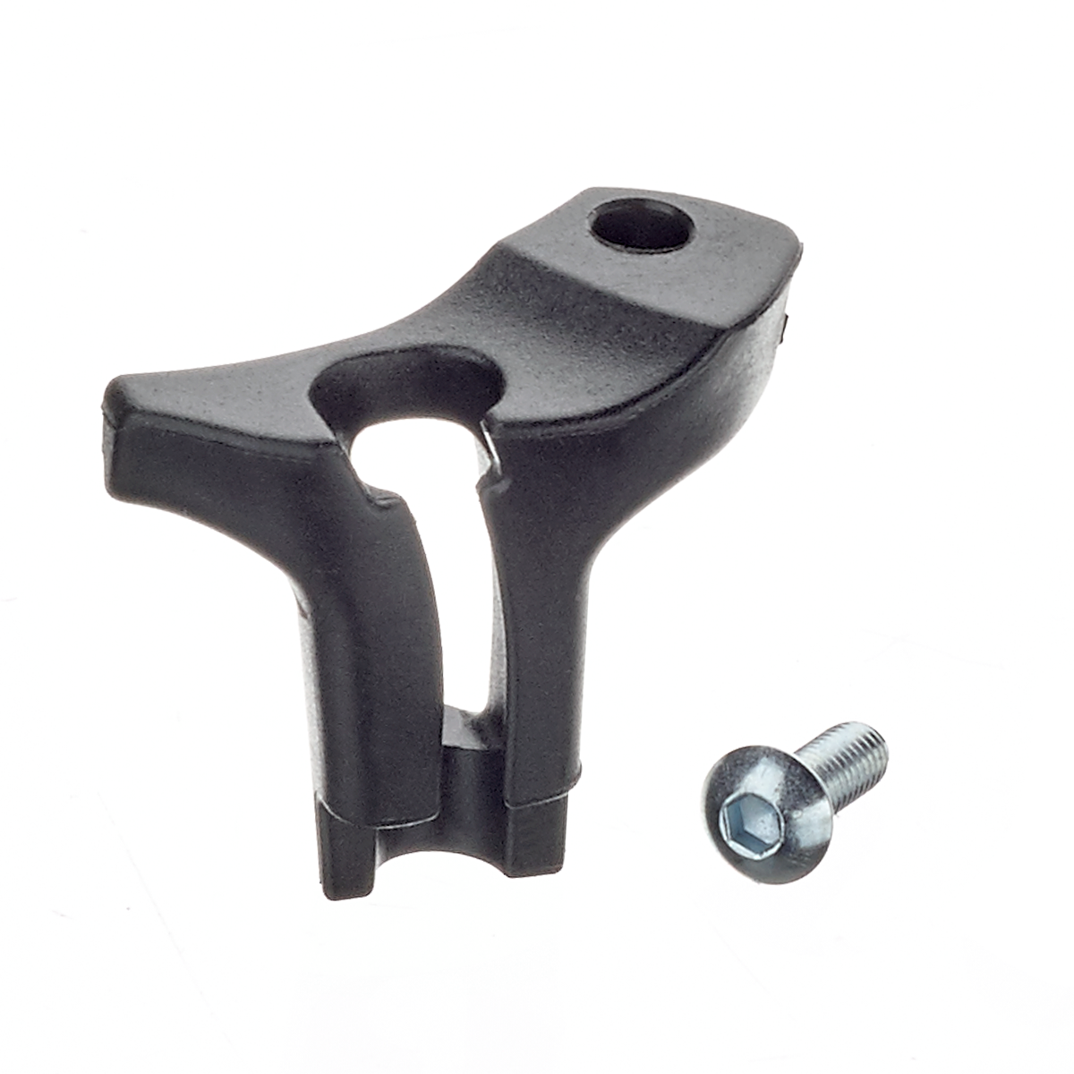 BRAKE HOSE GUIDE / FAA171