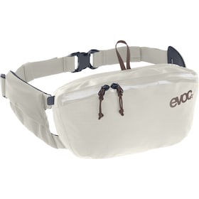 HIP POUCH 3D WP2 Hip Bag 