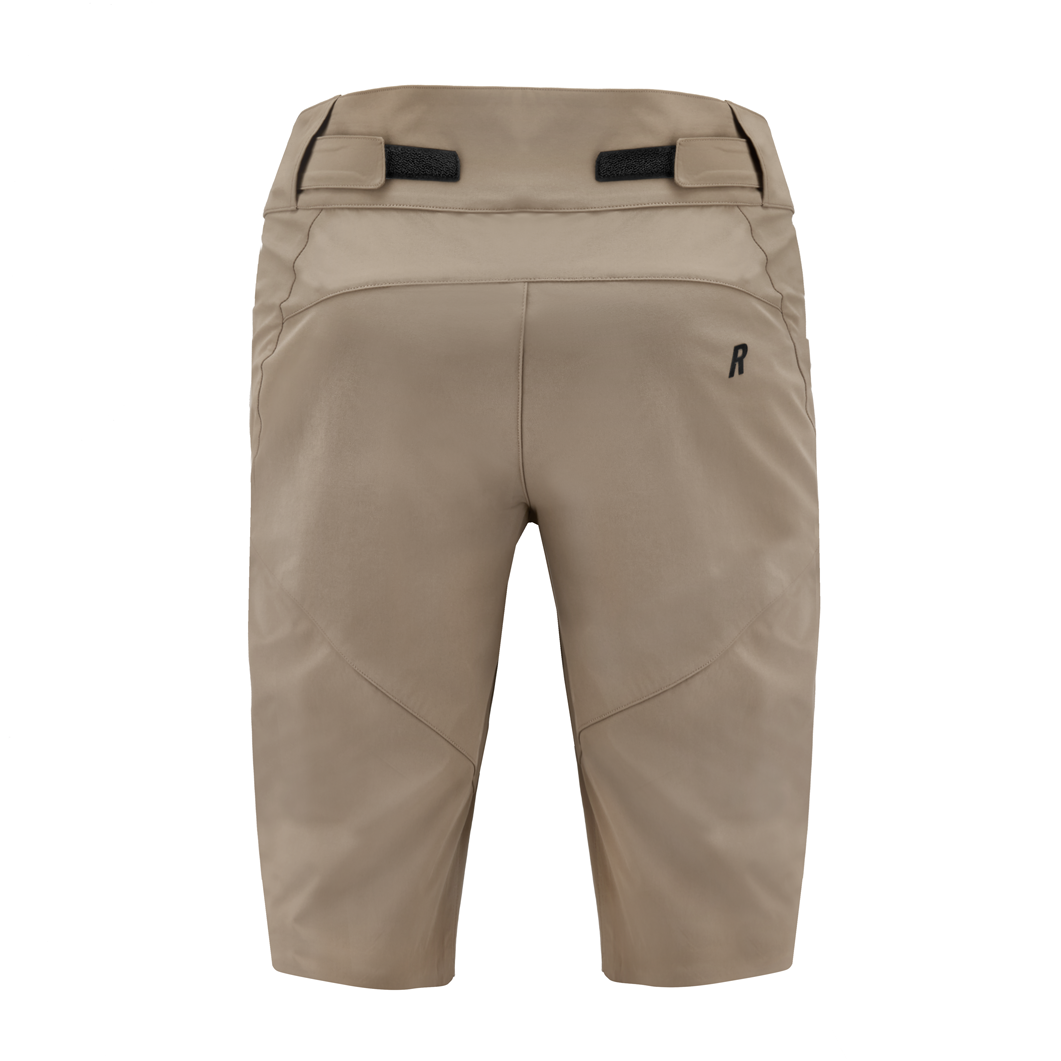 M Trail Shorts
