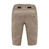 M Trail Shorts 
