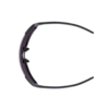 LUMIN Sportbrille