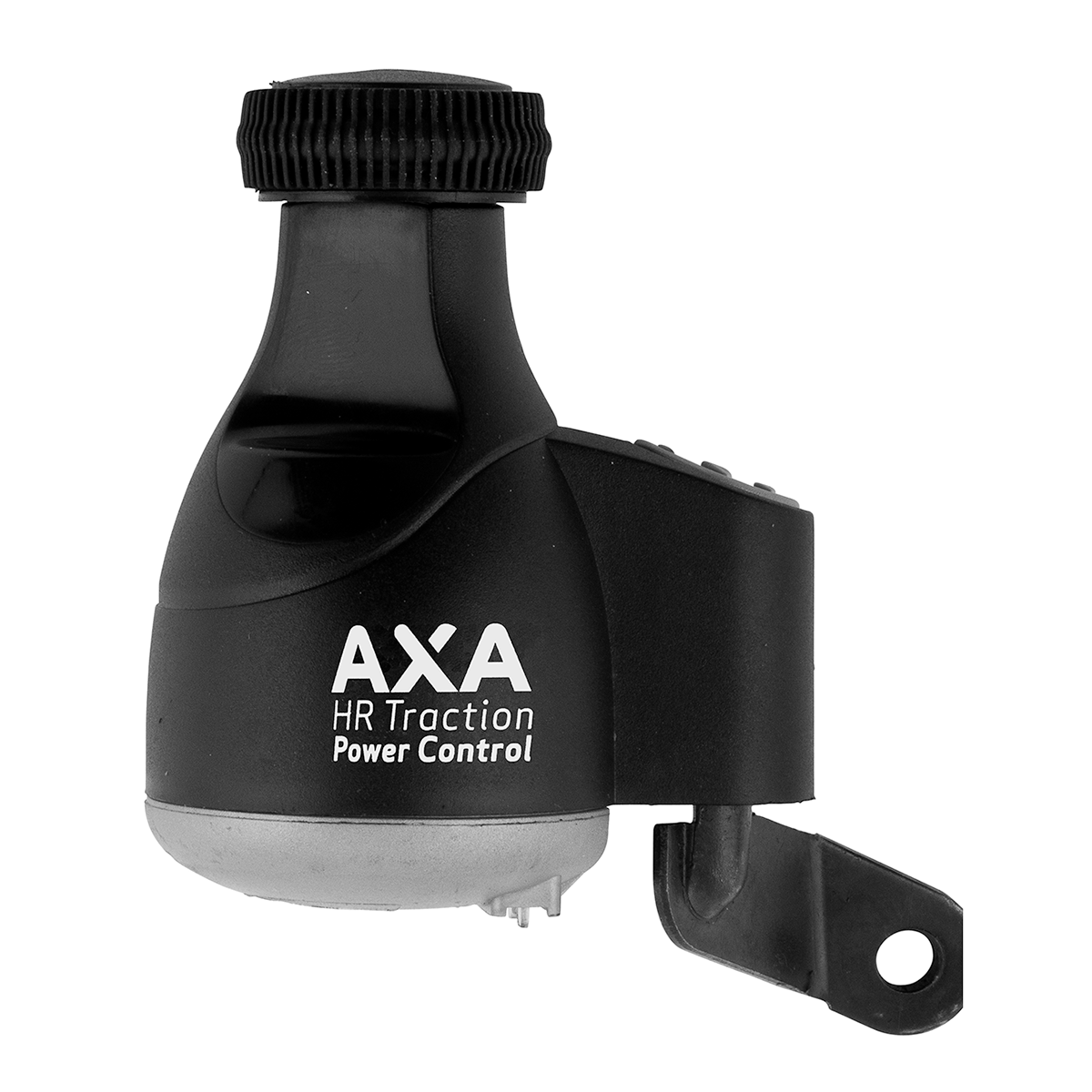 HR Traction dynamo, left-hand mounting