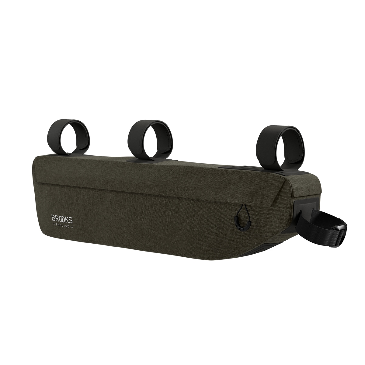 Brooks Scape Frame Bag Large Rahmentasche