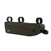Scape Frame Bag Large Rahmentasche