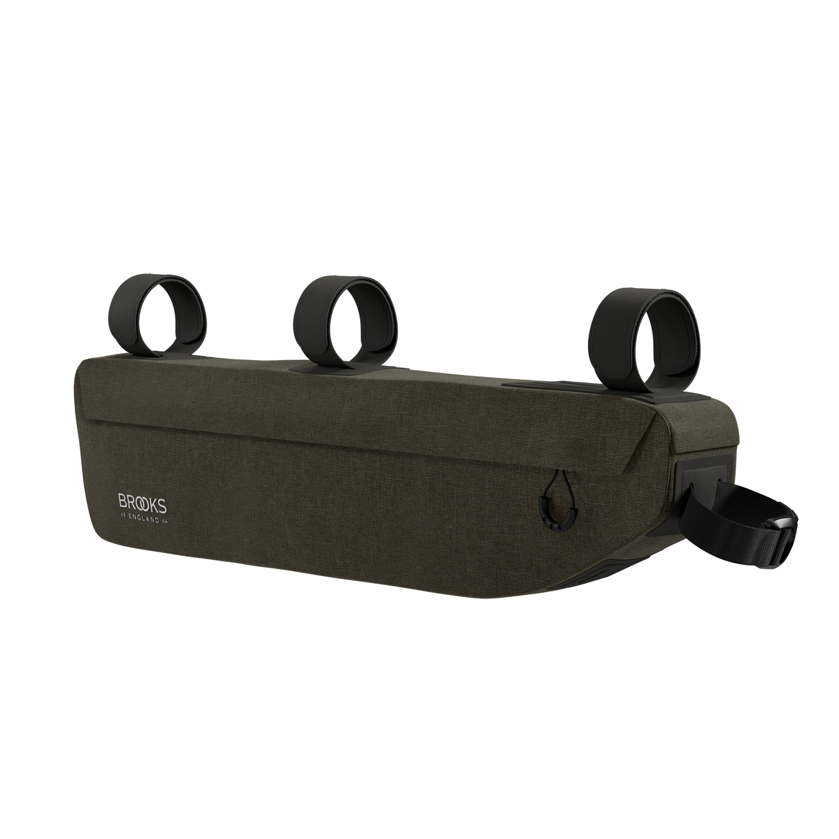 Brooks Scape Frame Bag Large Rahmentasche