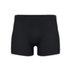 Active F-Dry Light Eco SUW Bottom Boxer Shorts