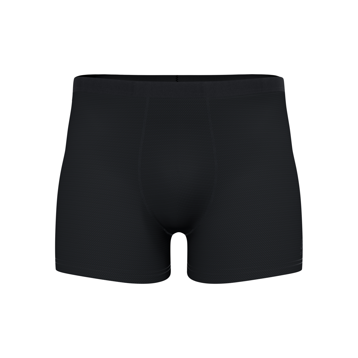 Active F-Dry Light Eco SUW Bottom boxershort