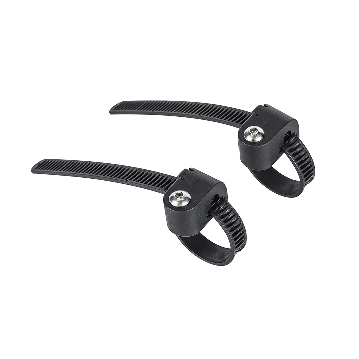 VersaMount Straps