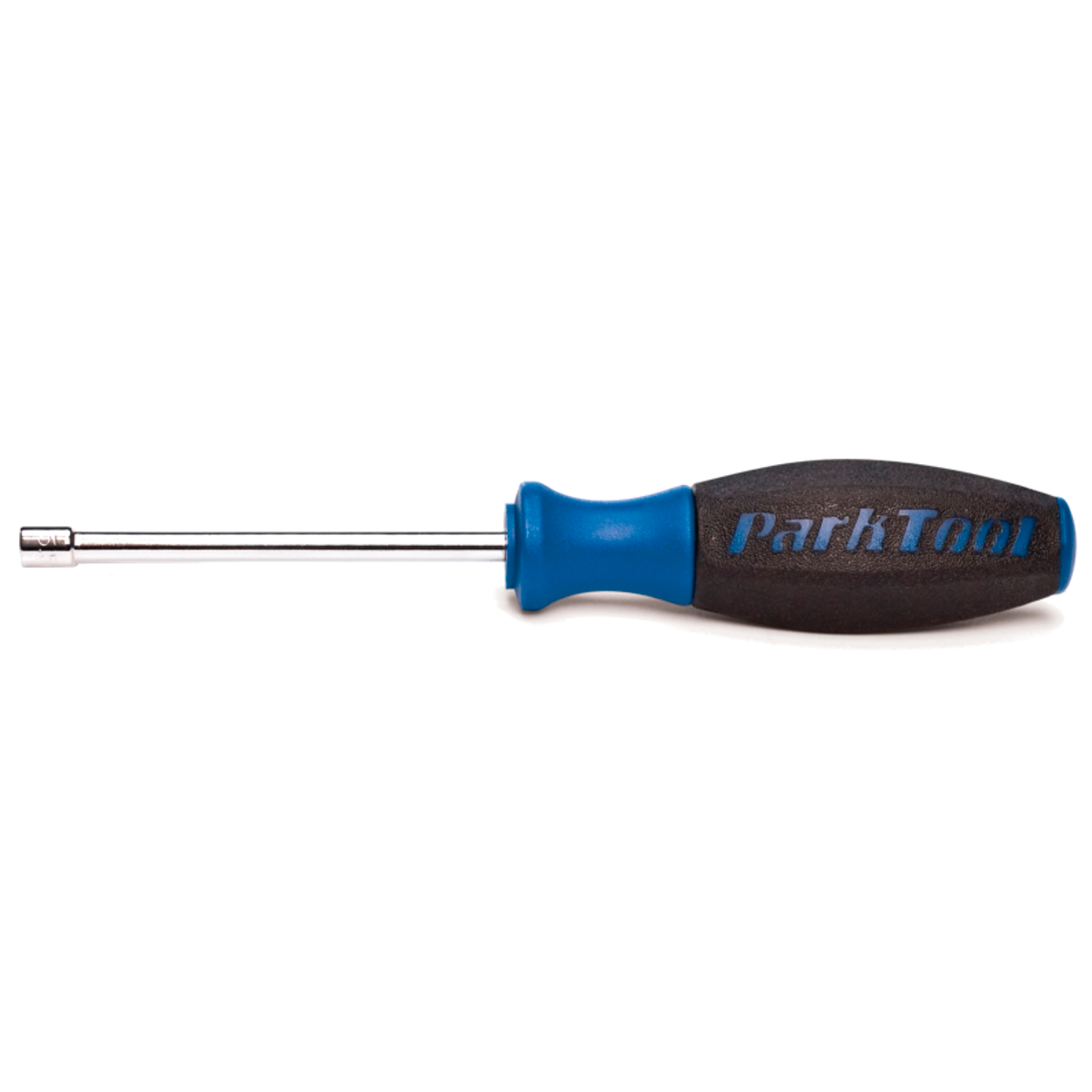 Park Tool SW-18 Nippelspanner Innensechskant Nippel-Schraubendreher