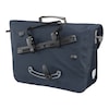 COMMUTER-BAG URBAN QL2.1 Gepäckträgertasche 