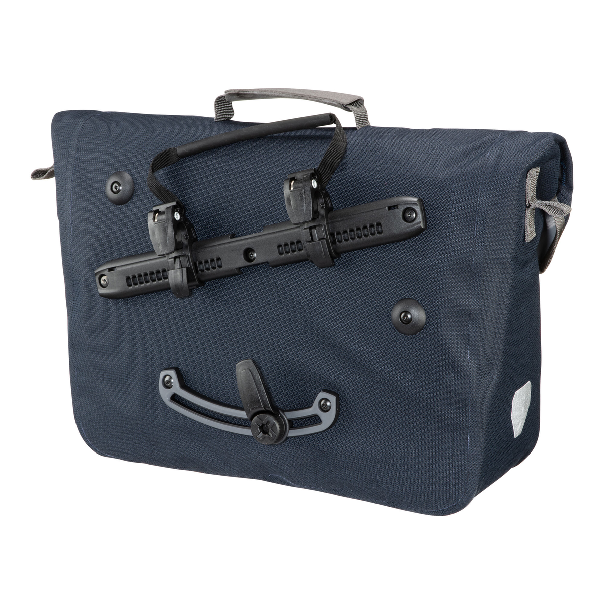 COMMUTER-BAG URBAN QL2.1 Gepäckträgertasche