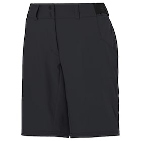 WOMEN’S LOAMER BASE SHORTS bikeshort dames