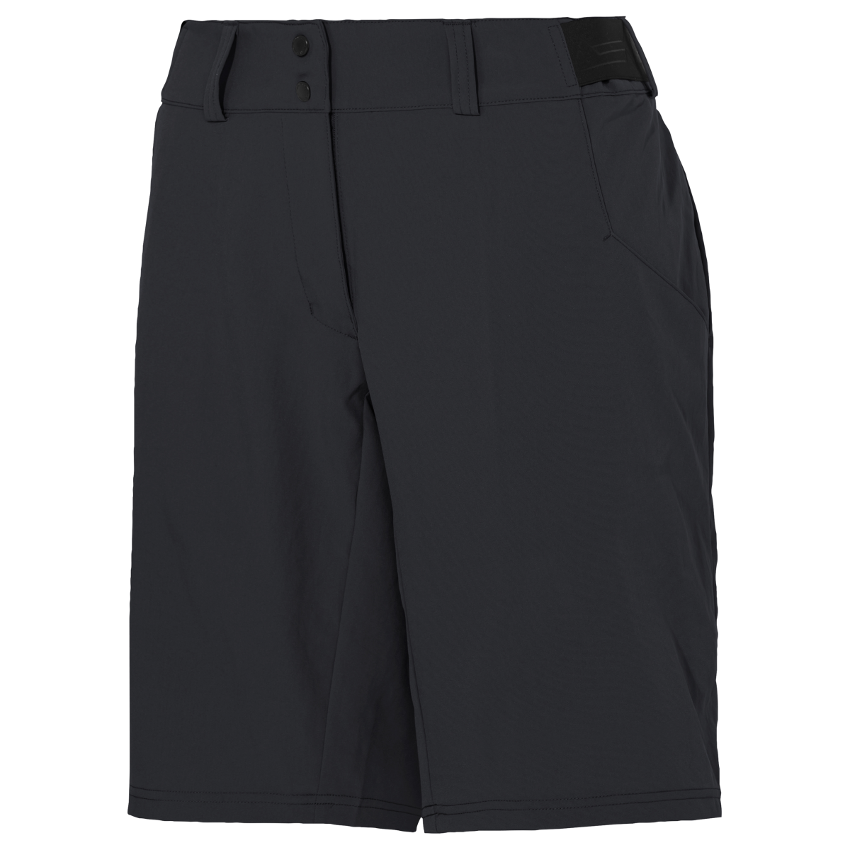 WOMEN'S LOAMER BASE SHORTS Women's Bike Shorts
