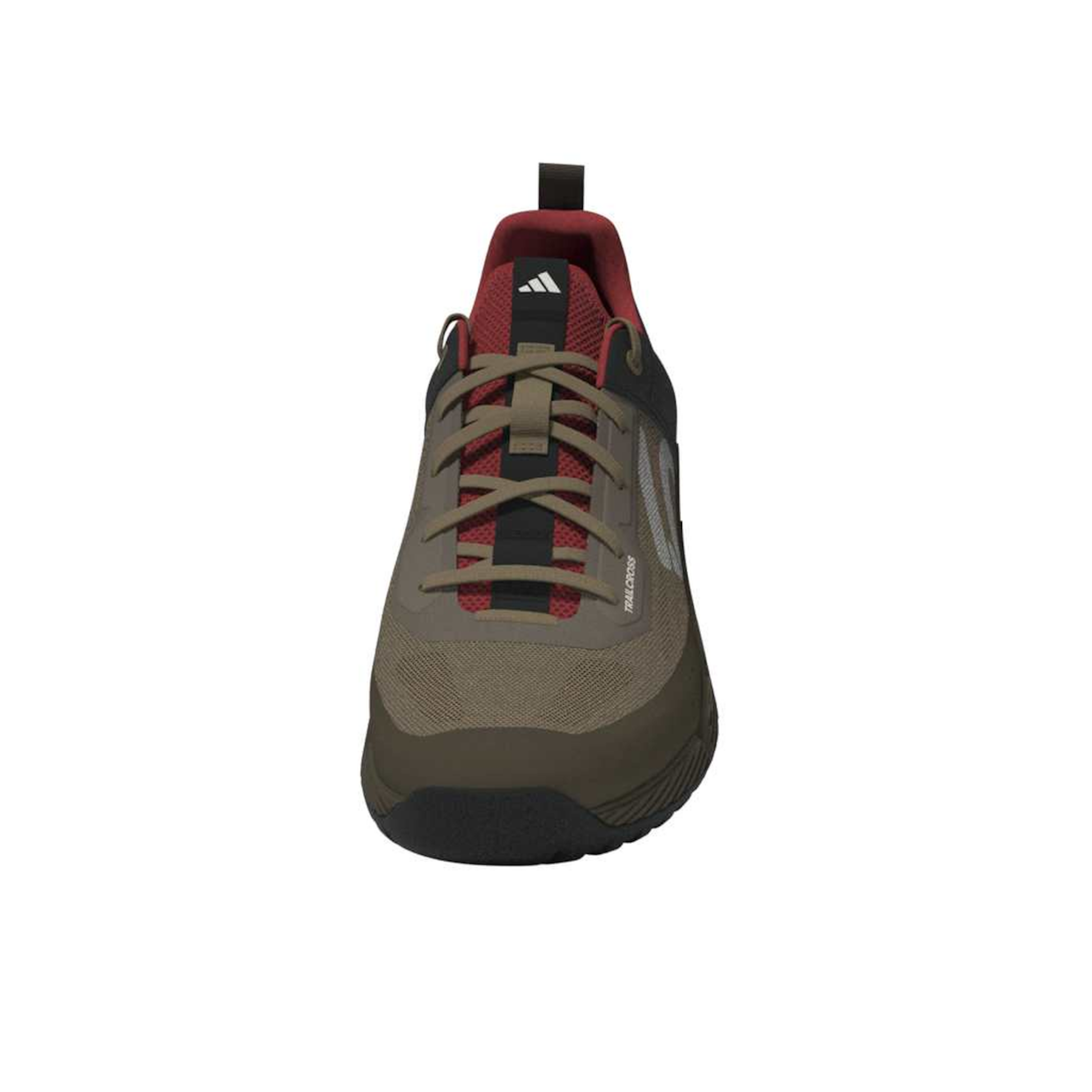 5.10 TRAILCROSS LT MTB Shoes