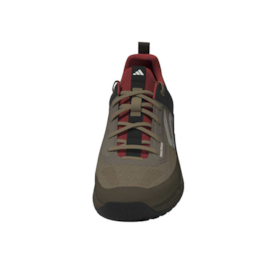 5.10 TRAILCROSS LT MTB Shoes