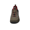 5.10 TRAILCROSS LT MTB Shoes