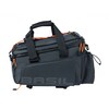 MILES TARPAULIN TRUNKBAG XL PRO MIK Gepäckträgertasche