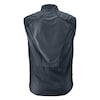 ROAD VEST WIND M gilet 