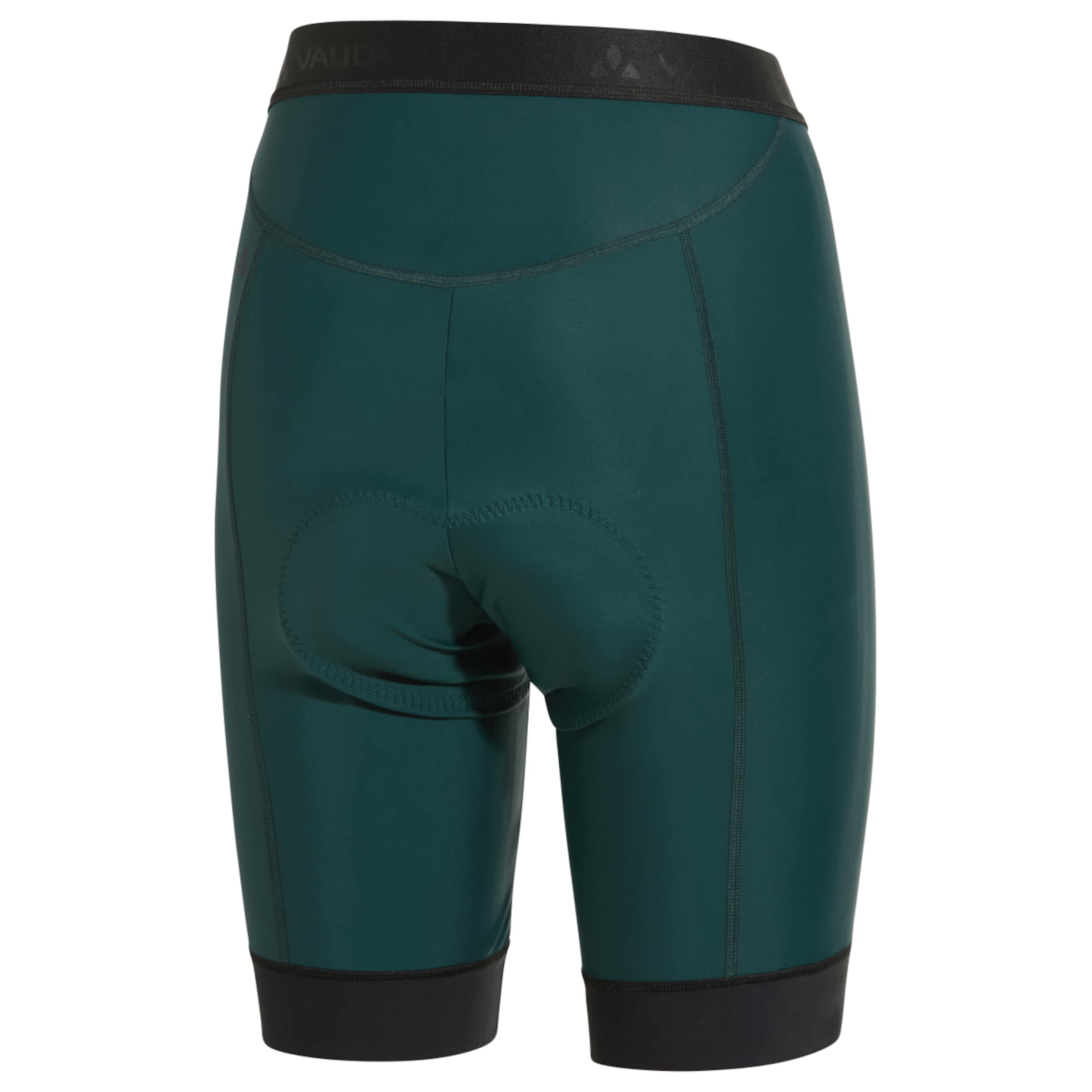 WOMEN’S POSTA TIGHTS Women’s Cycling Tights