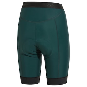 WOMEN’S POSTA TIGHTS Women’s Cycling Tights