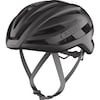 STORMCHASER ACE casque vélo