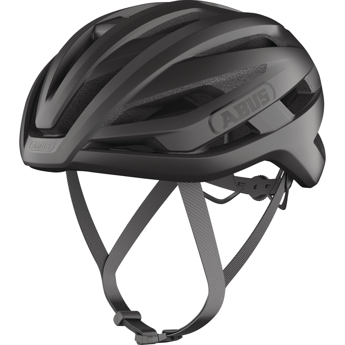 STORMCHASER ACE Bike Helmet