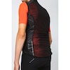 AMBIENT VEST MENS Radweste 