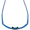 ROCKET YOUTH MTB Kinder Sportbrille