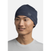 MERINO LIGHTWEIGHT BEANIE
