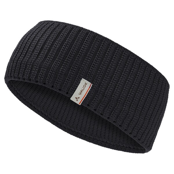 EDO Headband