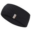 EDO Headband
