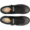 GENIUS X WYVE Rennradschuhe