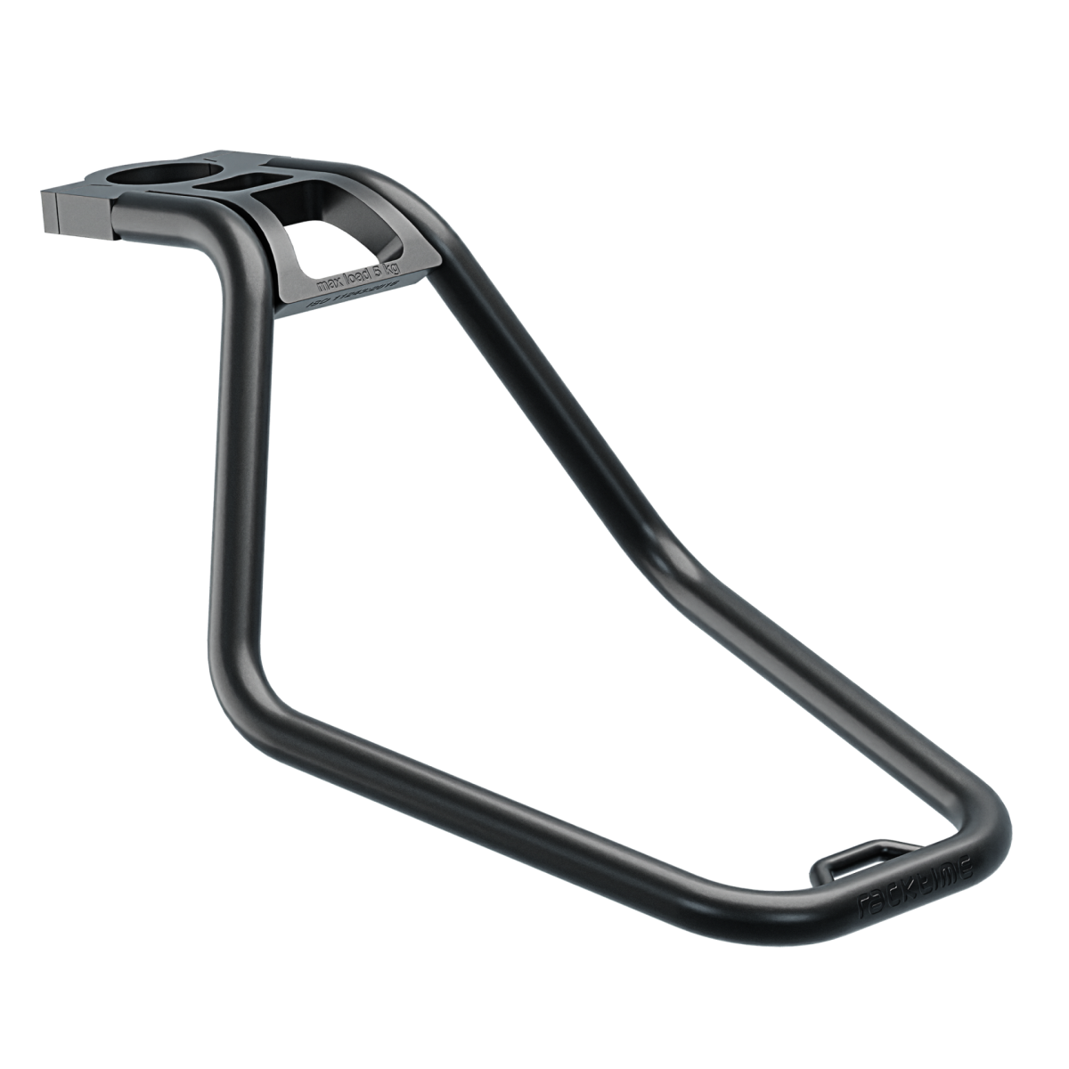 VIEWIT Front Luggage Rack
