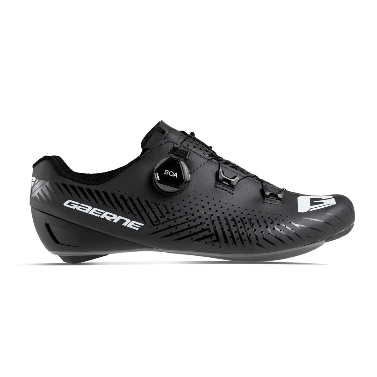 GAERNE G.TUONO Rennradschuhe