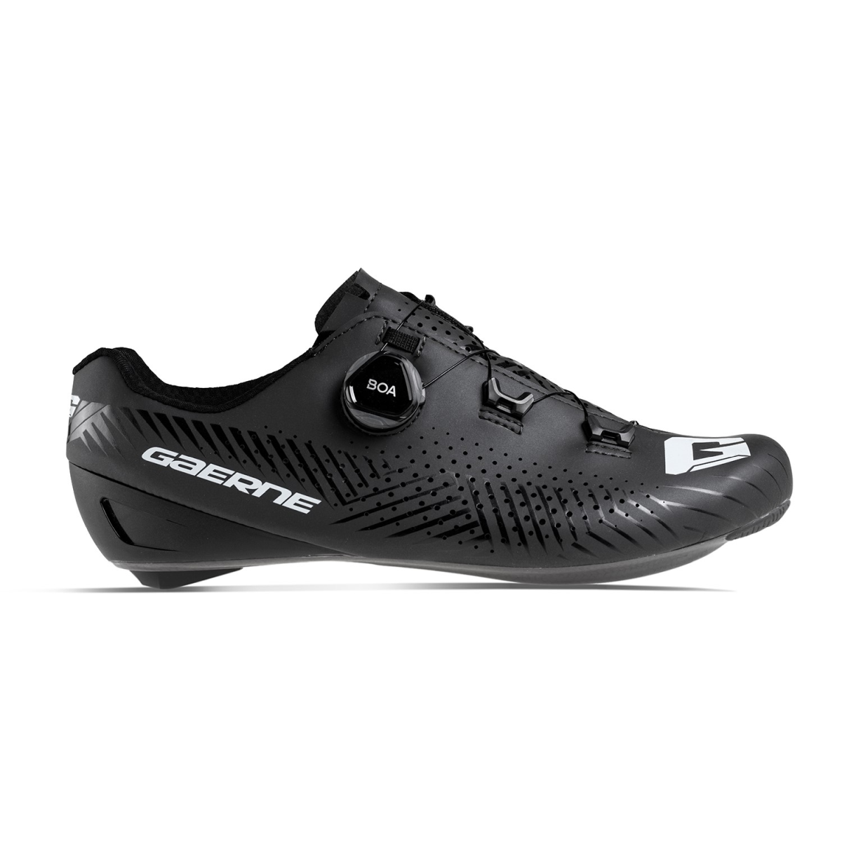 GAERNE G.TUONO Rennradschuhe