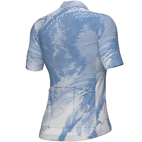 FAN LADY Women’s Cycling Jersey