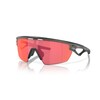 SPHAERA Sport Sonnenbrille
