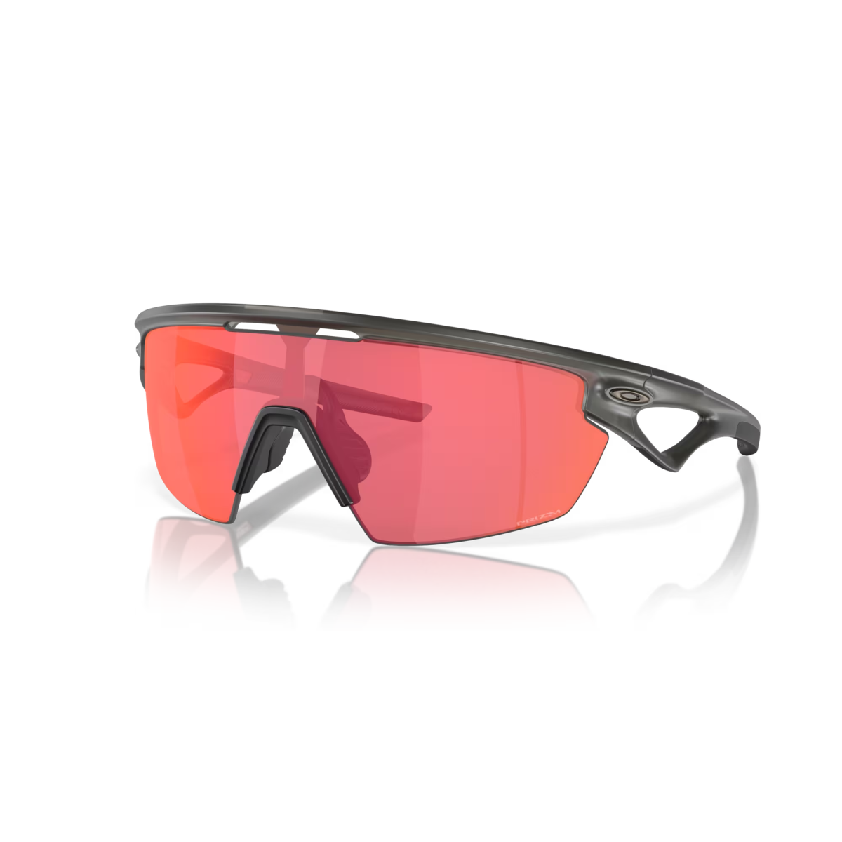 OAKLEY SPHAERA Sport Sonnenbrille