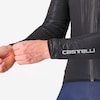 SQUALL SHELL Regenjacke