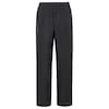 MEN’S ESCAPE BIKE WARM PANTS Regenhose