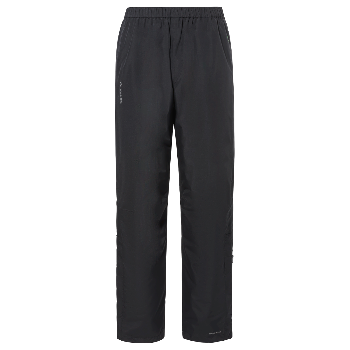 MEN’S ESCAPE BIKE WARM PANTS Regenhose