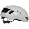 FALCONER AERO 2VI MIPS Bike Helmet
