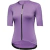 SPINSHIFT JERSEY WOMENS Damen kurzarm Trikot