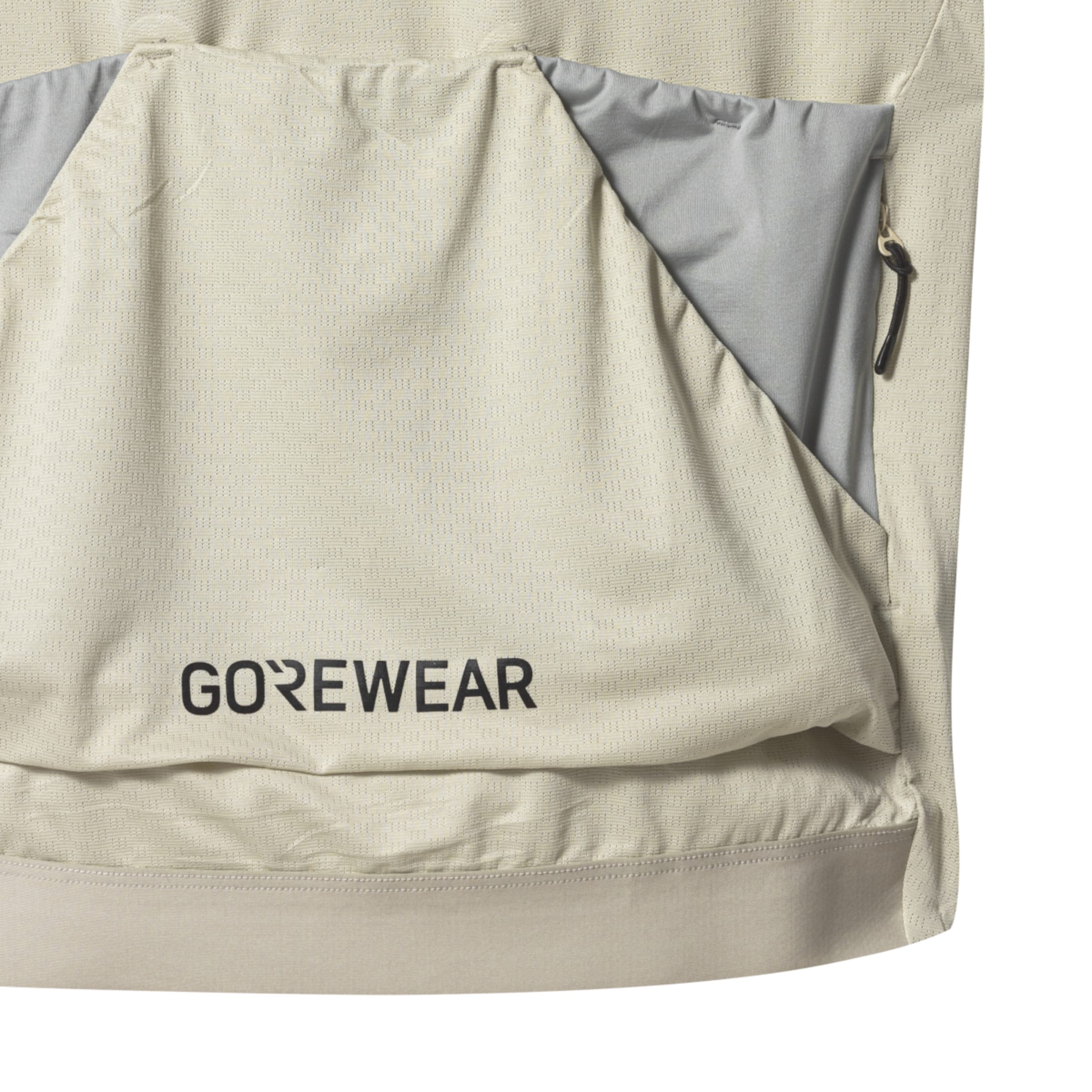 DISTANCE JERSEY 2.0 Cycling Jersey