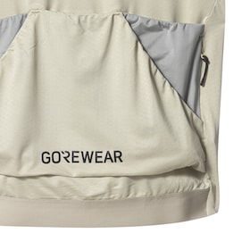 DISTANCE JERSEY 2.0 Cycling Jersey