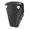 SADDLE-BAG 4,1 Satteltasche 