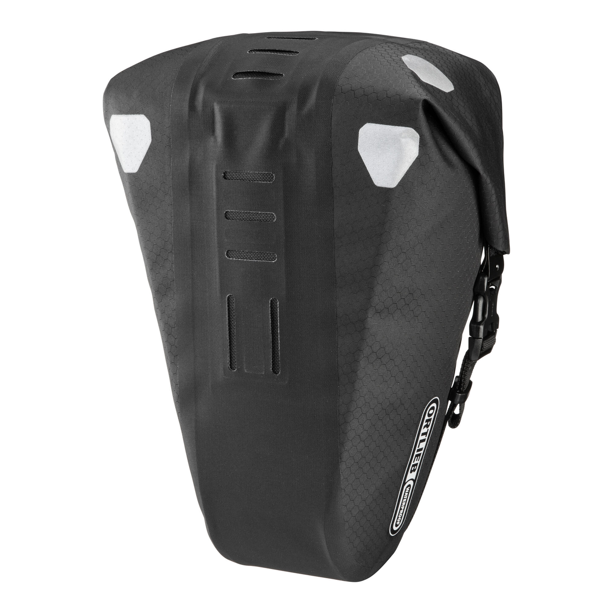 SADDLE-BAG 4.1