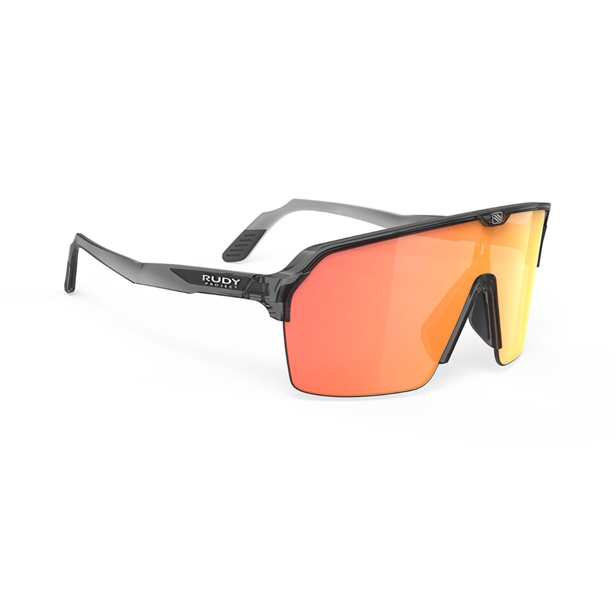 RUDY PROJECT SPINSHIELD AIR Sportbrille